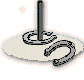 Horseshoes